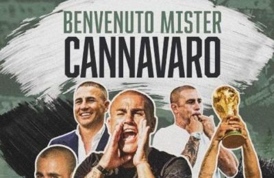 Αναβολή στη Serie A λόγω πένθους για Πάπα Φραγκίσκο