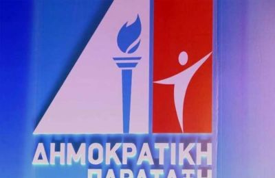 «Περνούν ζωή χαρισάμενη στον λόφο του Προεδρικού και δεν έχουν ιδέα τι αντιμετωπίζουν οι εργαζόμενοι της Κύπρου», σημείωσε ο Γιώργος Κουκουμάς του ΑΚΕΛ