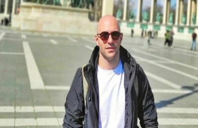 Σύμφωνα με την ιδιωτική εταιρεία Ambrey Intelligence, η φωτιά προκλήθηκε από κακό χειρισμό αποστολής στερεού καυσίμου που προοριζόταν για πυραύλους