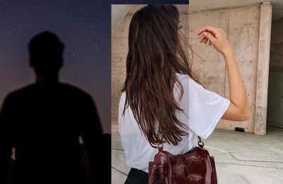 Η τρυφερή ανάρτηση της συζύγου του για τη γιορτή του 