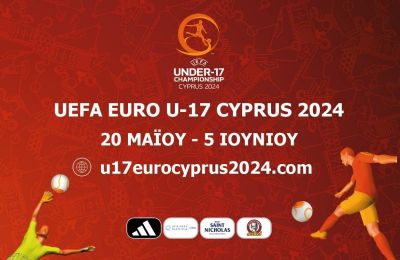 Τα ζευγάρια των ημιτελικών σε Europa & Conference League