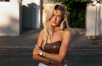 Λίαμ Πέιν: Ήταν σε κέντρο αποτοξίνωσης
