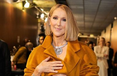 Λίαμ Πέιν: Ήταν σε κέντρο αποτοξίνωσης