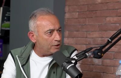 Στην κηδεία του Πάπα Φραγκίσκου ο Πρόεδρος (ΦΩΤΟ)