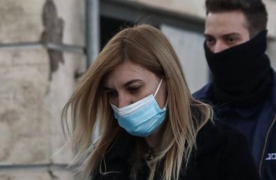 Ανησυχία στις βαλτικές χώρες και την Ευρώπη