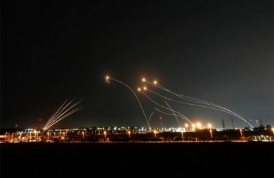 Ο καυγάς ξέσπασε κατά την αποβίβαση στο λιμάνι του Γκάλβεστον