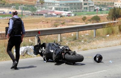 Φωτογραφίες από Φίλιππο Χρίστου 