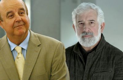 Χαϊκάλης για Φιλιππίδη: Αν η απόφαση του δικαστηρίου είναι αρνητική, εκεί να δω πώς θα αντιδράσουν κάποιοι
