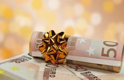 Οι διευκρινίσεις του Προέδρου της ΕΔΕΚ 