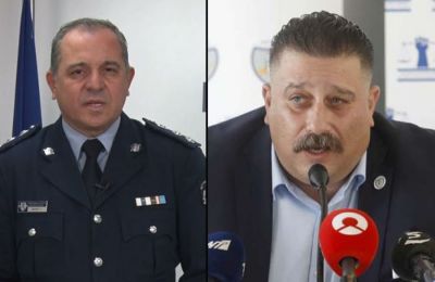 Πάμε Τρόοδος 2