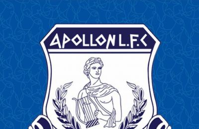 Ιωάννου: «Ήρθαν τα Χριστούγεννα και χρήματα δεν είδαμε»