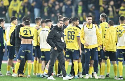 Η πρωτιά Μακρή που δεν απειλείται και… τι λέει 