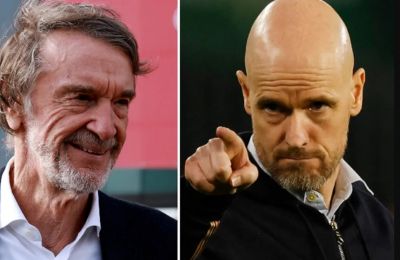 Europa League: Επέστρεψε από την… κόλαση η Λιόν