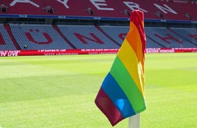 Απόλλωνας: 1200 εισιτήρια σε τρεις ώρες!