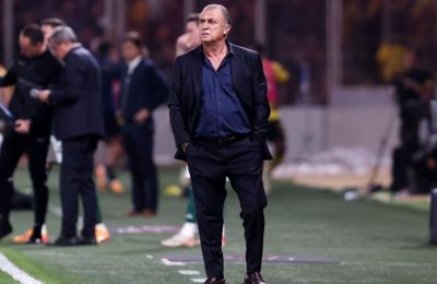 Είδε Βαγιαννίδη η Μπράιτον στο ματς με τον ΠΑΟΚ