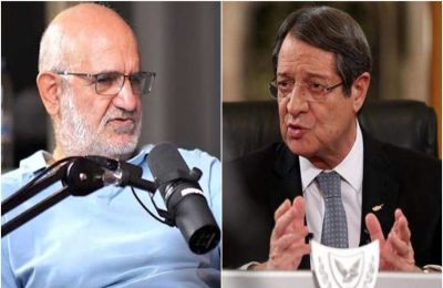 Οι διευκρινίσεις του Προέδρου της ΕΔΕΚ 