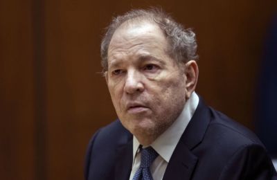 Η Ουάσινγκτον υλοποιεί μια ευρύτερη στρατηγική περιορισμού της κινεζικής επιρροής στη διεθνή ναυτιλία