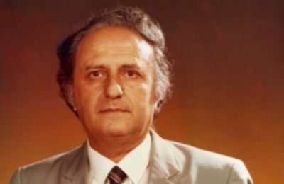 Φωτογραφία Αρχείου