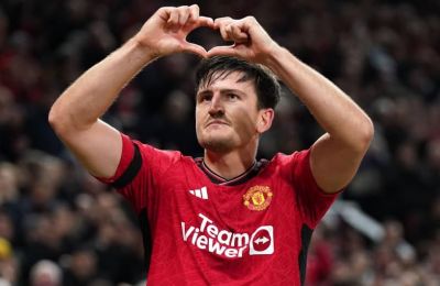 Europa League: Επέστρεψε από την… κόλαση η Λιόν
