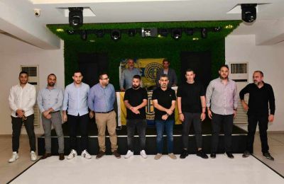 Η πρωτιά Μακρή που δεν απειλείται και… τι λέει 