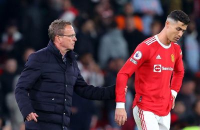 Europa League: Επέστρεψε από την… κόλαση η Λιόν