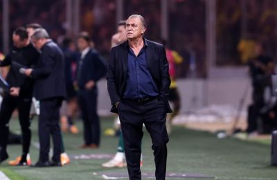 Είδε Βαγιαννίδη η Μπράιτον στο ματς με τον ΠΑΟΚ