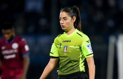 Αναβολή στη Serie A λόγω πένθους για Πάπα Φραγκίσκο