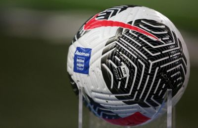 Ολυμπιακός με κάθε τρόπο, άλωσε ξανά τη Νέα Φιλαδέλφεια 