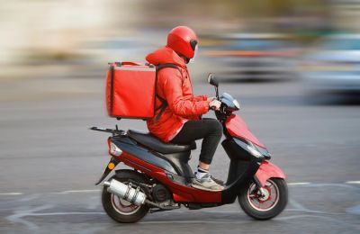 «Με το αγόρι μου ήμουν στο Ντουμπάι»