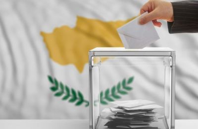 Φωτογραφία από ΜΚΔ  