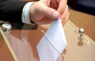 Πρόταση για πλατεία Γλαύκου Κληρίδη στην Πάφο