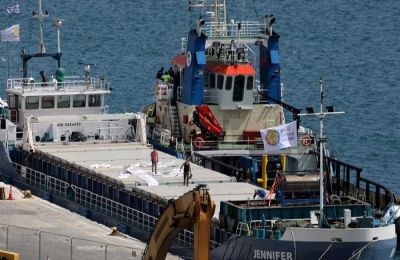 Πρόταση για πλατεία Γλαύκου Κληρίδη στην Πάφο