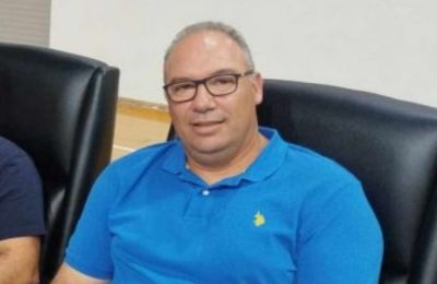 Βέσκο με πέντε Κύπριους