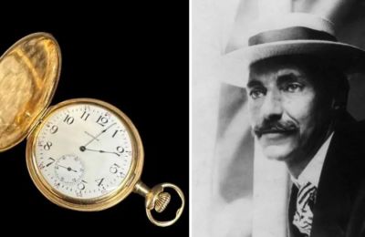 Η Ουάσιγκτον και το Πεκίνο ανταλλάσσουν χτυπήματα με δασμούς