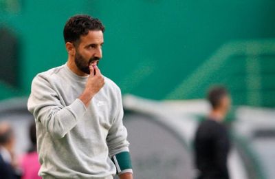 Η «Χρυσή Βίβλος» της Premier League