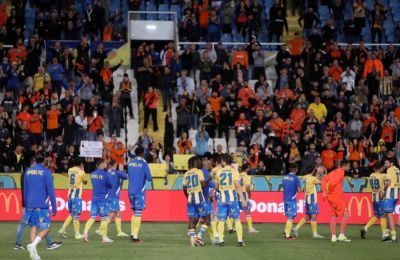 ΑΠΟΕΛ: Μισθοδοσία σε παίκτες και ετοιμάζει έμβασμα για Φόρο 