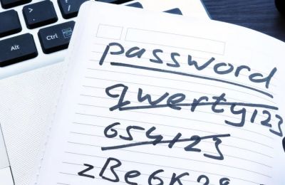 «Πού μπορώ να δειπνήσω με τους φίλους μου απόψε;»