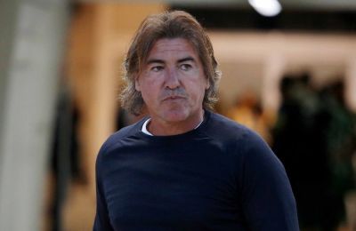 Εκδρομές ξανά του χρόνου για τους ΑΠΟΕΛίστες