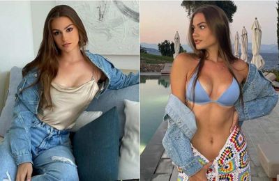 Συγκρίνουν Καμπελά με... Βαλμπουενά 