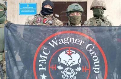 Η Ουάσιγκτον και το Πεκίνο ανταλλάσσουν χτυπήματα με δασμούς