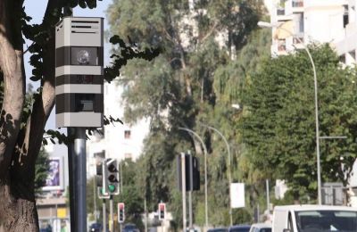Η πληρωμή των λογαριασμών της ΑΗΚ θα γίνεται δεκτή και σε όλα τα ταχυδρομεία
