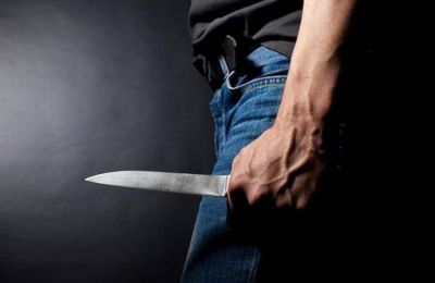 Αιμορραγικό σοκ η αιτία θανάτου της Ξένιας που ξεψύχησε στην άσφαλτο