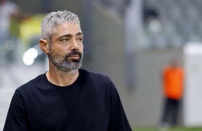 Η πρωτιά Μακρή που δεν απειλείται και… τι λέει 