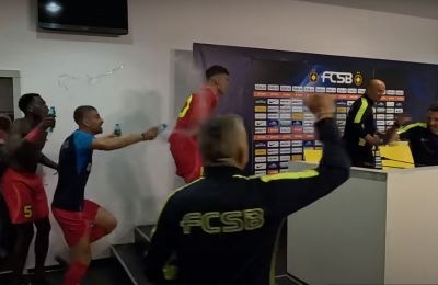 Μάγιερ/Παραμονή
