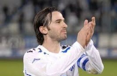 Βέσκο με πέντε Κύπριους