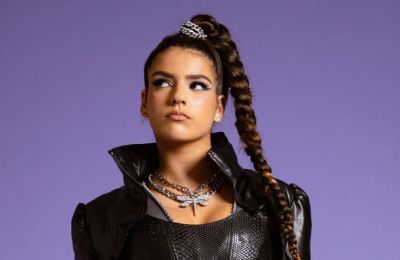 Του ευχήθηκε δημόσια για πρώτη φορά,με αφορμή την ονομαστική του γιορτή