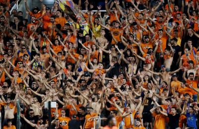 «Τέλος και η Ανατολική... άγγιξε τις 15,000 η προπώληση»