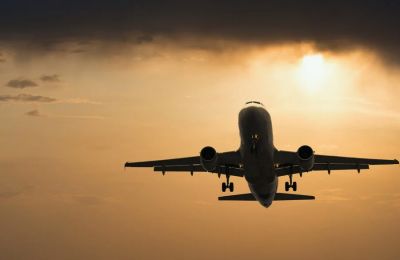 Κηδεία Πάπα: Γιατί κατηγορούν τον Τραμπ ότι έσπασε το πρωτόκολλο 