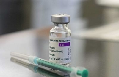 Η Ουάσιγκτον και το Πεκίνο ανταλλάσσουν χτυπήματα με δασμούς