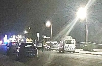 Πάμε Τρόοδος 2